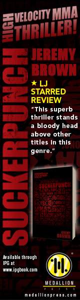Learn about Suckerpunch