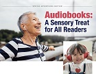 Audiobooks