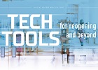 Tech Tools