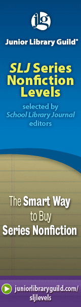 Junior Library Guild