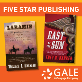 Five Star Publishing