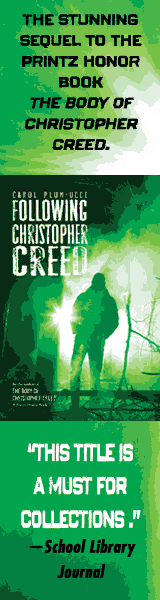 Following Christopher Creed
