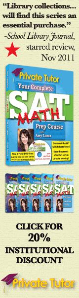 Private Tutor