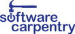 Software Carpentry