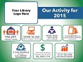 Library an asset for local elected officials