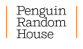 Penguin Random House