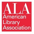 American Library Association