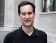 David Levithan