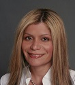 Loida García-Febo