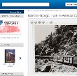 Marmot Launches Digital Archive