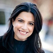 Reshma Saujani