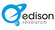 Edison Research logo