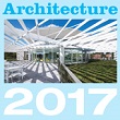 Library Journal Architecture Issue 2017