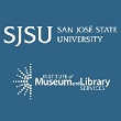 San Jose State University iSchool