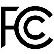 Federal Communications Commission