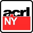 ACRL/NY image