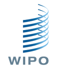 World Intellectual Property Organization Logo