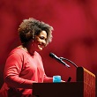 Author Ijeoma Oluo