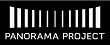 Panorama Project