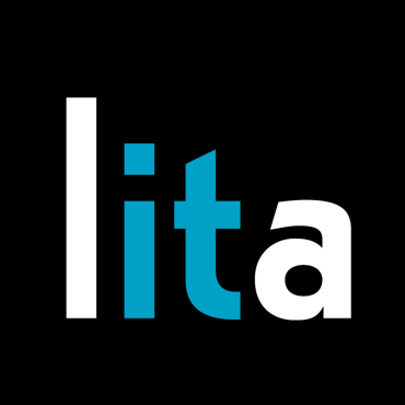 Library Information Technology Association
