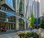 Washington State Convention Center