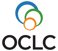 OCLC Logo