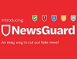 News Guard