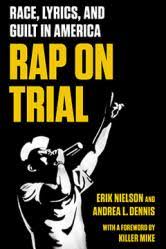 Rap on Trial