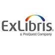 Ex Libris Acquires Innovative Interfaces