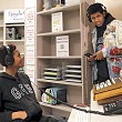 Hip-Hop EDU