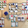 Public Library Makerspace