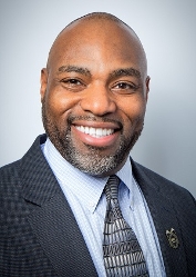 Kelvin Watson