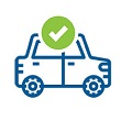 Library App Providers Launch Curbside Pickup Schedulers