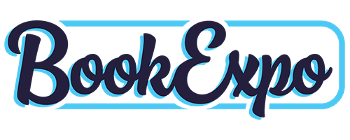 BookExpo logo