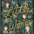 Little Women