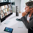 How to Make the Most of Zoom