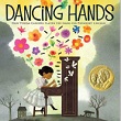 Dancing Hands