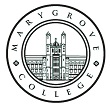 Marygrove College