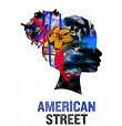 American Street