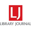 Library Journal
