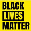 Black Lives Matter