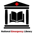 National Emergency Library