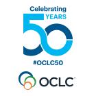 OCLC at fifty