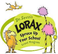 Lorax grant