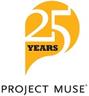 Project Muse