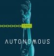 Autonomous