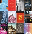 Fall Editors' Picks