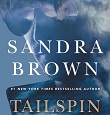 Tailspin