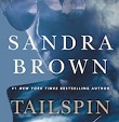 Tailspin