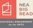 National Endowment for the Arts